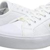 31QxoTI0LIL._AC_.jpg Lacoste Ziane Plus Grand 07211cfa, Basket Femme