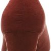 Tamaris 1-1-22423-23, Escarpins Femme