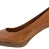 31Ru-A23sRL._AC_.jpg Tamaris Femmes 1-1-22410-24 Escarpin ANTIshokk, Touch-IT, ANTIslide