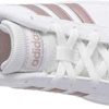 31S6WKmjW6L._AC_.jpg adidas Grand Court K, Chaussure de Tennis Mixte Enfant
