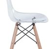 31SAZrPhxLL._AC_.jpg Uderkiny Lot de 4/6/8 chaises Chaises avec Pieds en hêtre,Adaptés aux chaises de Salle à Manger dans la Cuisine du Salon et Le Bureau (Transparent-6)