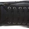 Geox D Aglaia C, Baskets Femme