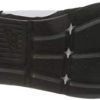 31SX4CfGdnL._AC_.jpg Nike Venture Runner, Basket Homme