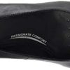 Geox D Umbretta C, Escarpins Femme