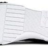 PUMA Cali Wn's, Baskets Femme