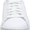 PUMA Smash V2 L, Baskets de Cross Mixte