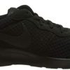 31TJDHP6BHL._AC_.jpg Nike Tanjun, Gymnastics Shoe Homme