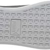 31TU9z7bUL._AC_.jpg PUMA Vikky V2 Sig, Baskets Femme