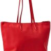Lacoste Nf1888, Sac Bandouliere Femme, Taille Unique