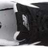 31TjKWFcSuL._AC_.jpg New Balance 515 Core, Basket Homme