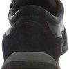 Geox D Aglaia C, Baskets Femme