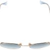 31UE4sPE-GL._AC_.jpg Ray-Ban Montures de lunettes Mixte