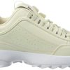 Fila Disruptor WMN, Sneaker Femme