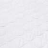 31UhXqbRdOL._AC_.jpg Abeil Matelas AB100 en Mousse - 90 x 200 cm