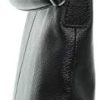 Mac Douglas Sac à main Cume Buni cuir ref_mac41617-noir-01-01 Noir