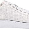 Mustang 1300-303-121, Sneakers Basses Femme