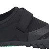 31VChrqxUTL._AC_.jpg SAGUARO Unisexe Chaussures de Trail Running Antidérapant Légère Chaussures Minimalistes Confortable