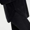 31VV4z4qSL._AC_.jpg Only Onlcaviar L/S Pullover KNT Noos Pull Femme
