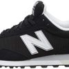 31VvlVDvW3L._AC_.jpg New Balance 515 Core, Basket Homme