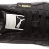 PUMA Cali Wn's, Baskets Femme