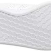 adidas Advantage, Chaussures de Tennis Femme