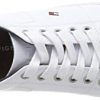 Tommy Hilfiger Essential Leather Sneaker, Sneakers Basses Homme