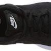 Nike - WMNS Tanjun - Chaussures de sport - Femme