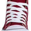 31YYaLsaAKL._AC_.jpg Elara Chunkyrayan Chaussures de sport unisexe pour homme et femme
