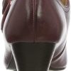 CAPRICE 9-9-24403-25, Pompe Femme