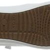 Geox D Myria C, Baskets Femme