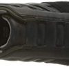 31ZWgFZmNpL._AC_.jpg Geox U Snake.2 A, Baskets Homme