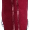 31aAvaGHTxL._AC_.jpg Elara Chunkyrayan Chaussures de sport unisexe pour homme et femme