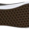 31aKRfEcqVL._AC_.jpg Vans Ward Suede/Canvas, Sneaker Homme