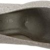 Tamaris Femmes 1-1-22494-33 Escarpin Touch-IT