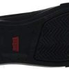Levi's Hernandez S, Basket Femme