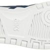 31bJmT9n5LL._AC_.jpg ASICS Japan S, Baskets Homme