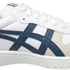 31bNrMHz3OL._AC_.jpg ASICS Japan S, Baskets Homme