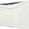 Bensimon Tennis Elly, Baskets Femme