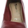 31bvSKuuuXL._AC_.jpg Tamaris 1-1-22410-25, Pompe Femme
