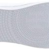 Tommy Hilfiger Essential , Basketss Basses Femme