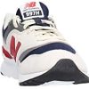 New Balance 997h Baskets H, Homme