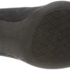 Tommy Hilfiger Tommy Essential High Heel Pump, Escarpins Femme