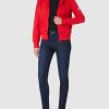 Superdry Sportstyle Zip Hood Sweat à Capuche Femme