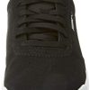 PUMA Carina Slim SD, Baskets Femme
