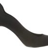 Tommy Hilfiger Tommy Essential High Heel Pump, Escarpins Femme