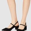 Marque Amazon - find. #_Connie-8j-mj, Escarpins femme