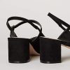 Marque Amazon - find. #_Connie-8j-mj, Escarpins femme