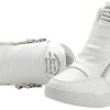 rismart Femme Talon Compensé Plateforme Bottillon Élégant Baskets Mode Chaussures