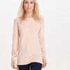 31f25IDww5L._AC_.jpg Only Onlmila Lacy L/S Long Pullover KNT Noos Pull Femme