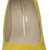 31frnYR7CWL._AC_.jpg ECCO Shape75Pointy, Escarpins Femme